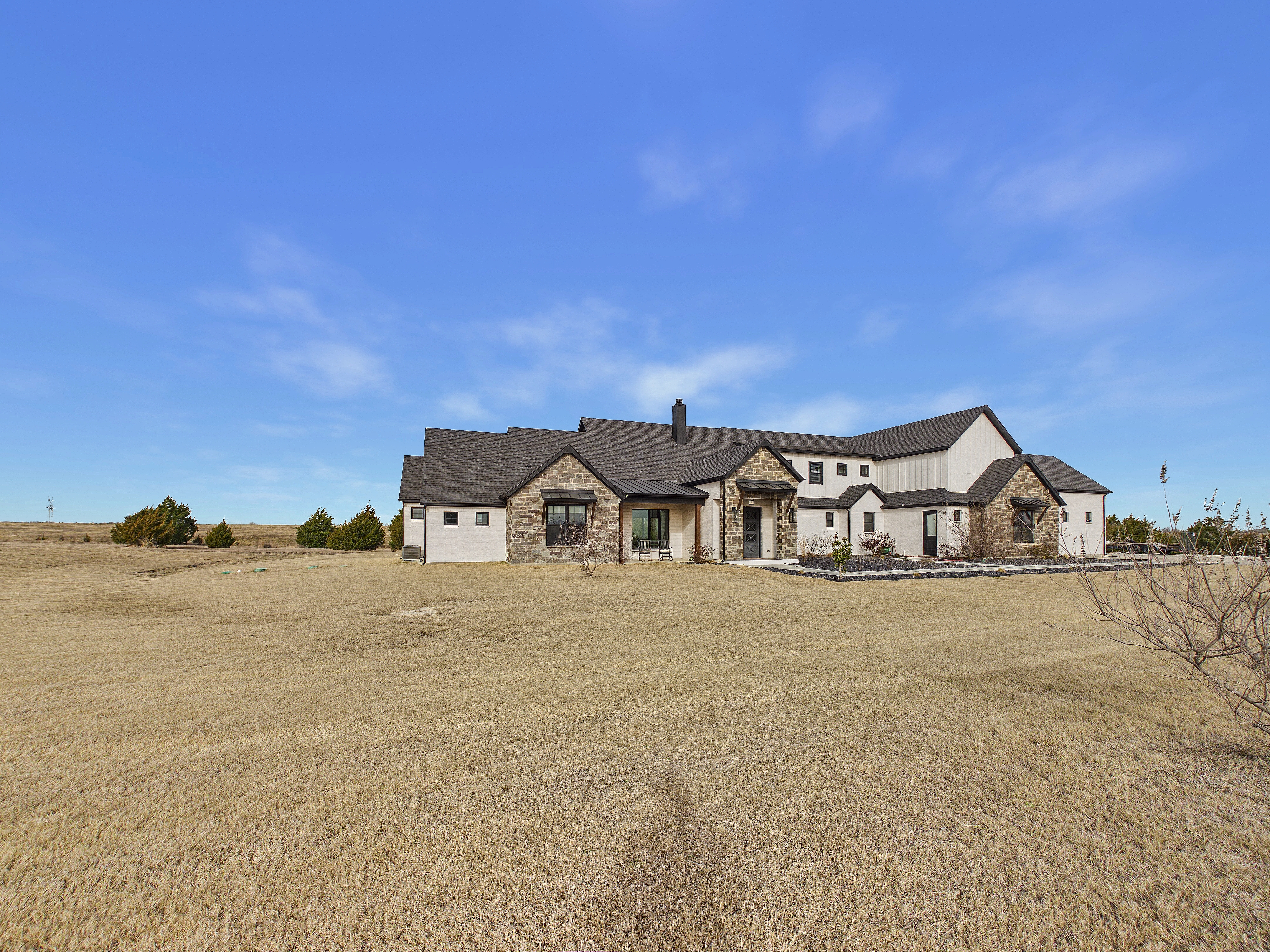 3161 Northgate, Celina