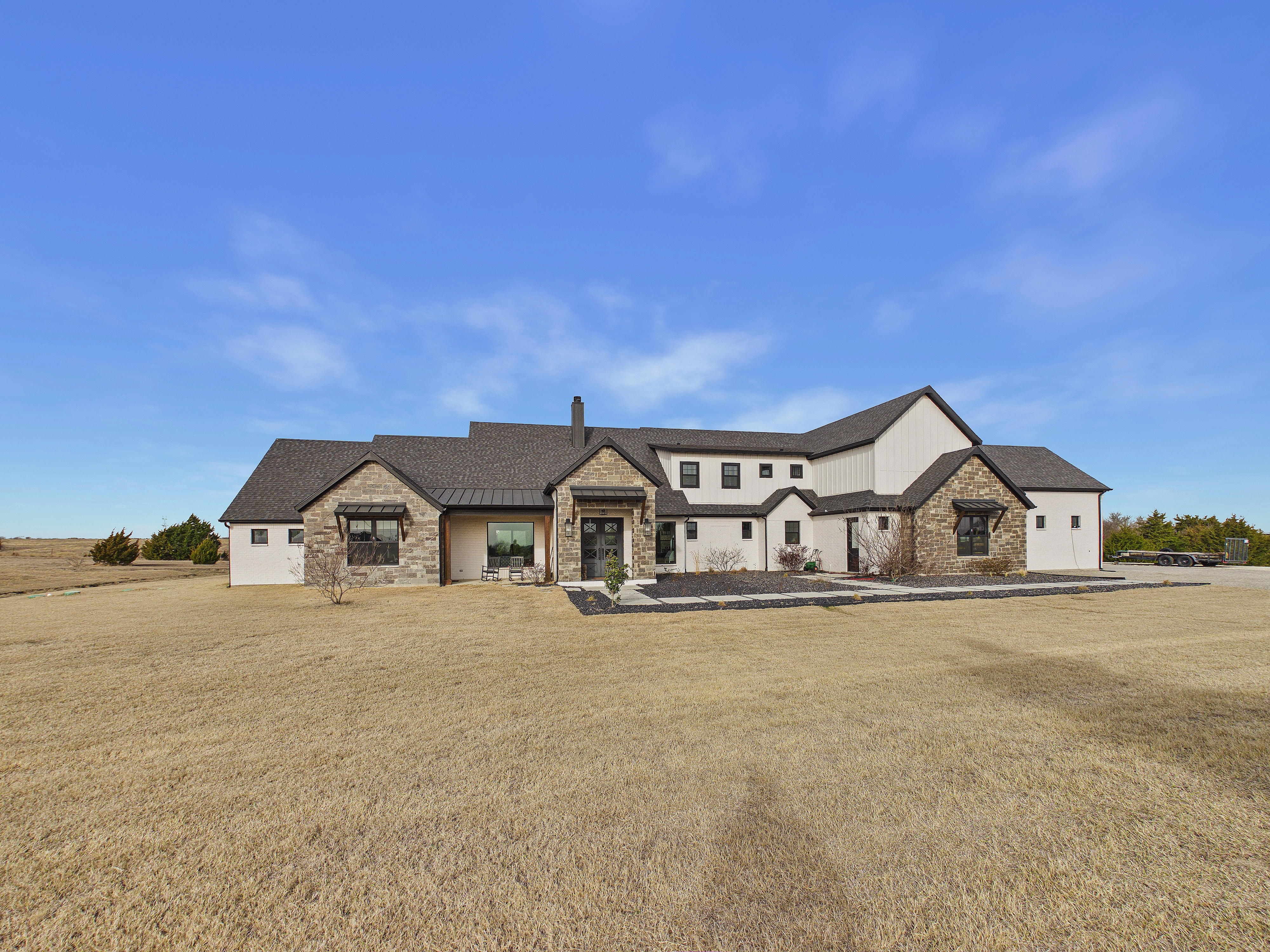 3161 Northgate, Celina