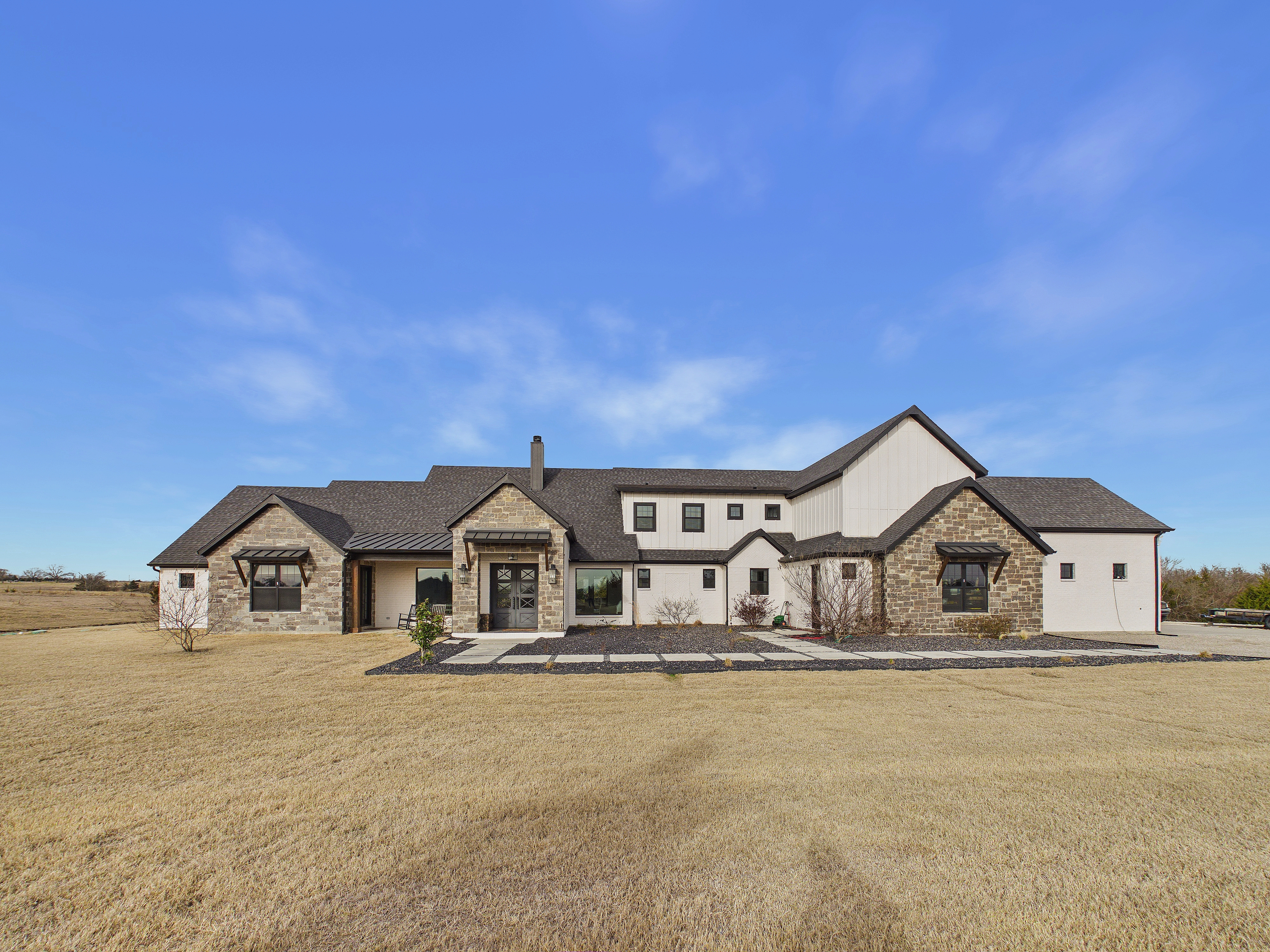 3161 Northgate, Celina